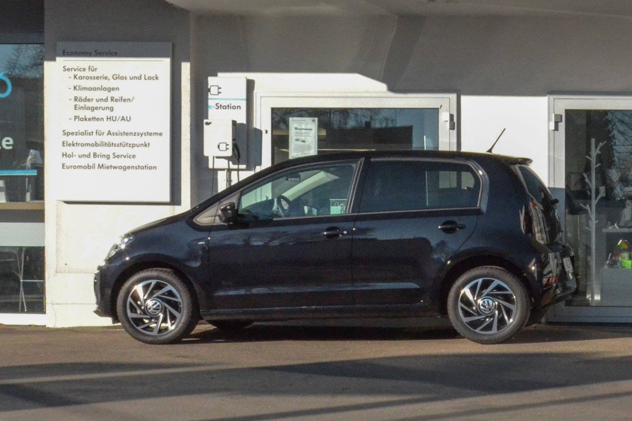 E-Tankstelle_2