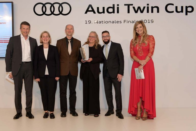 Brodmann Autohaus Brodmann