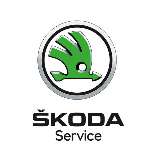 Skoda_Retina