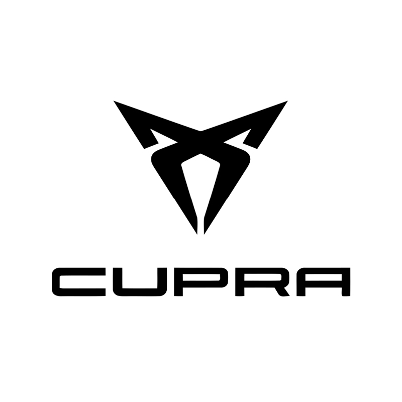 cupra_Retina@2x