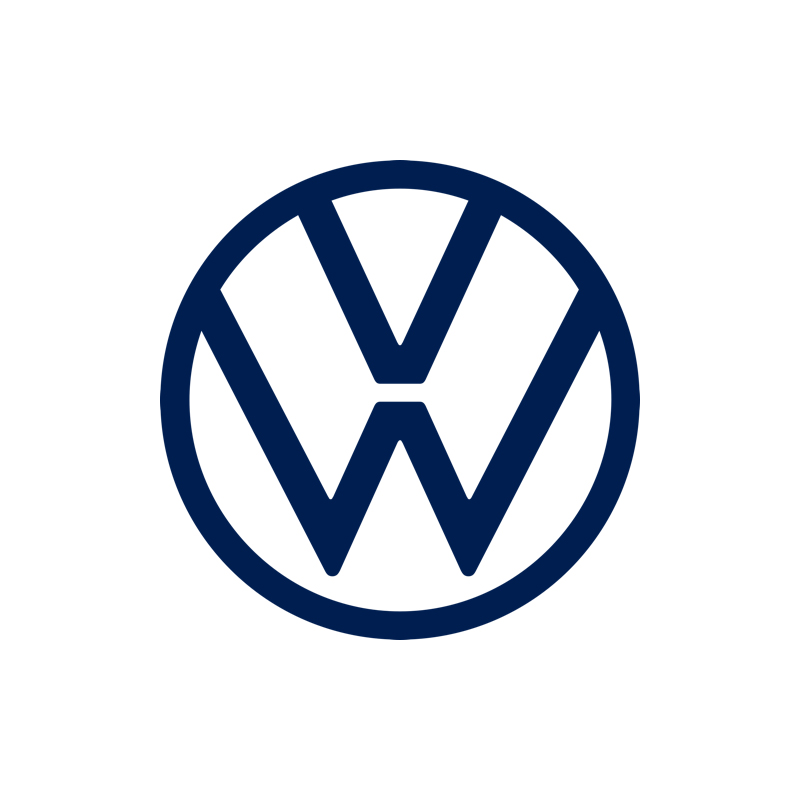 volkswagen_Retina-neu@2x