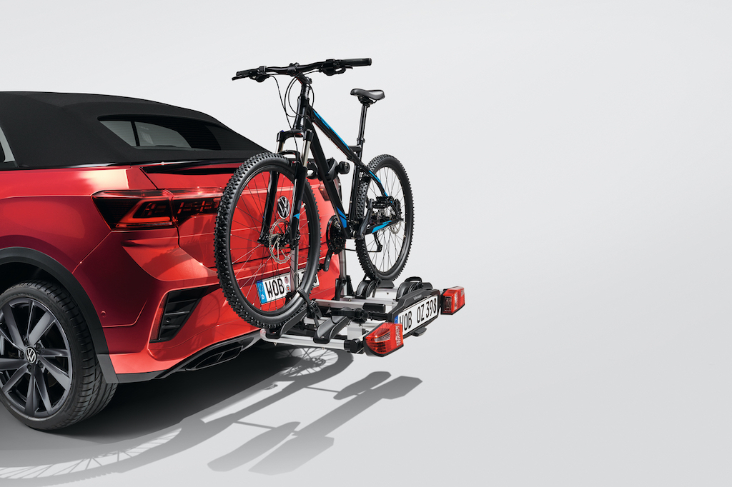 000071105G_Web Kopie 2