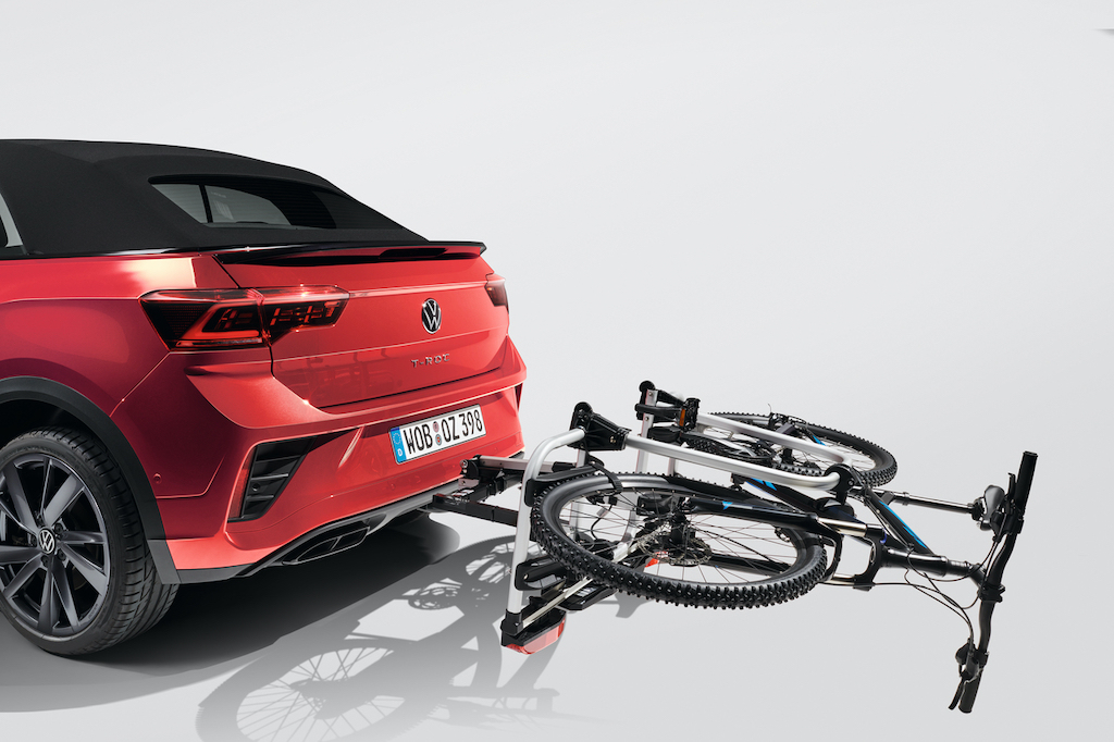 000071105G_Web Kopie 3