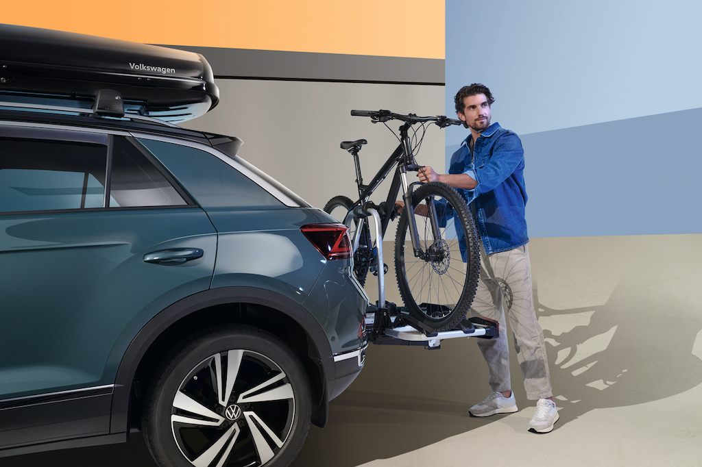 Beauty_T-Roc_05_09_Web Kopie