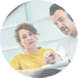 After Sales Social Media Content – Glass, light and visibility – Workshop for glasswork damages – Post 4-5 Kopie 3