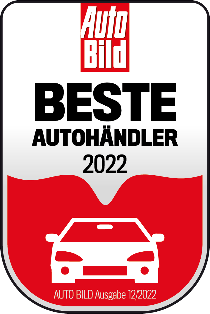 AuBi_AH2022_Siegel_mAusgabe