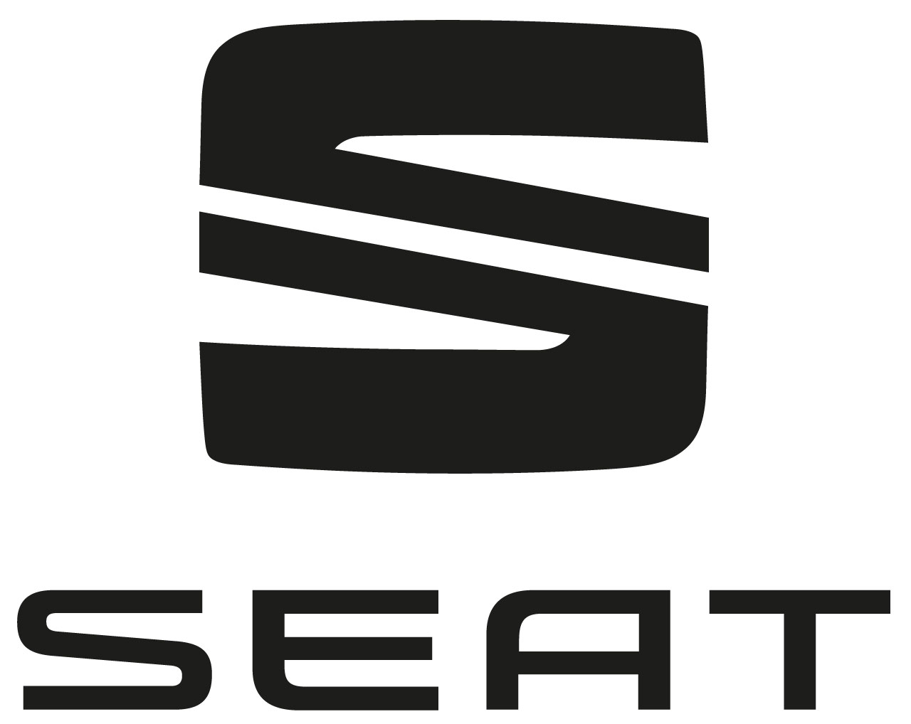 Seat-01
